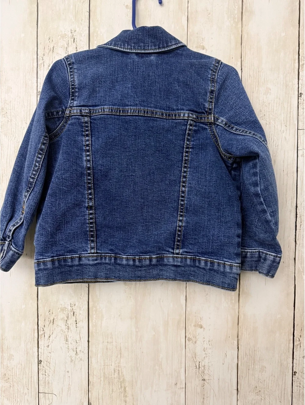 Old Navy old navy